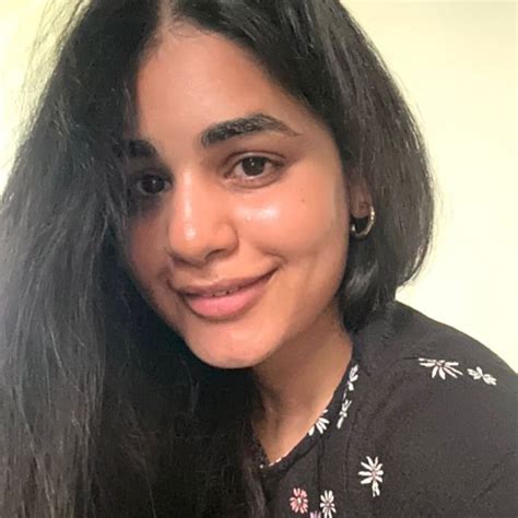 Meghana Reddy (@meg.